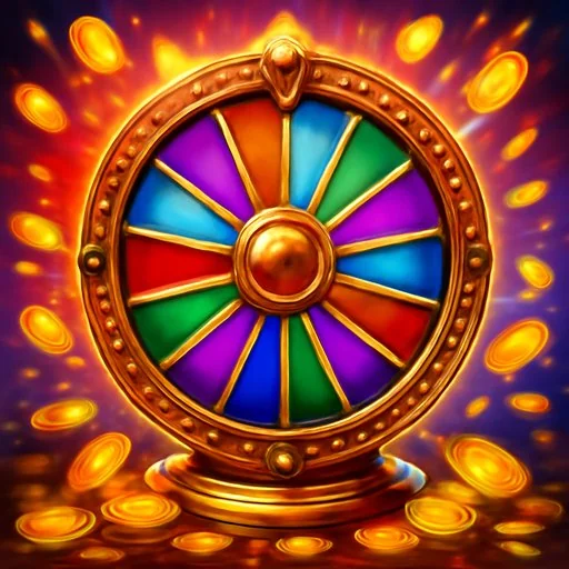 bdbajee লগইন স্ক্রিনে অ্যাকাউন্ট ফর্ম দেখা যাচ্ছে